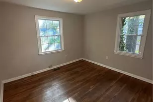 691 Daniel Ave, Decatur, GA 30032 - Photo 12