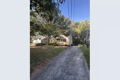 691 Daniel Avenue, Decatur, GA 30032 - Photo 22