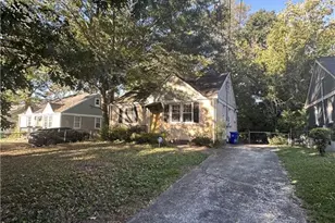 691 Daniel Ave, Decatur, GA 30032 - Photo 22