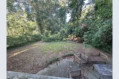 691 Daniel Avenue, Decatur, GA 30032 - Photo 16