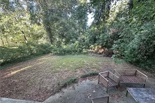 691 Daniel Ave, Decatur, GA 30032 - Photo 16