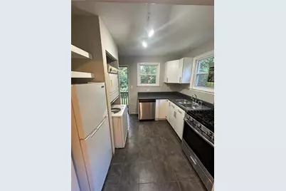 691 Daniel Avenue, Decatur, GA 30032 - Photo 4