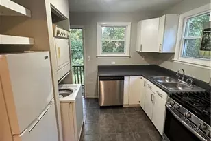 691 Daniel Ave, Decatur, GA 30032 - Photo 4