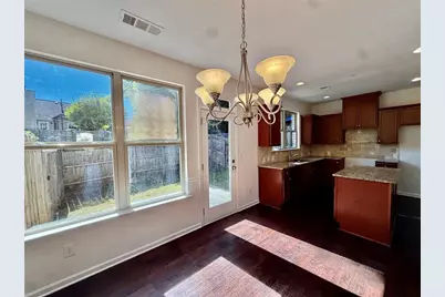 3487 Desoto Road, Snellville, GA 30078 - Photo 6