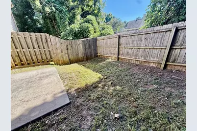 3487 Desoto Road, Snellville, GA 30078 - Photo 24