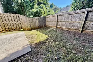 3487 Desoto Rd, Snellville, GA 30078 - Photo 24