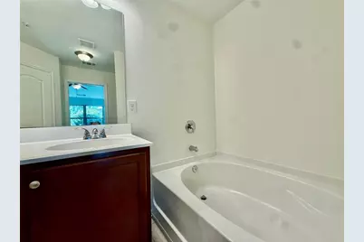 3487 Desoto Road, Snellville, GA 30078 - Photo 18