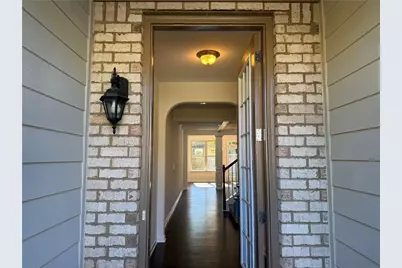 3487 Desoto Road, Snellville, GA 30078 - Photo 2