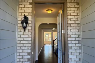 3487 Desoto Rd, Snellville, GA 30078 - Photo 2