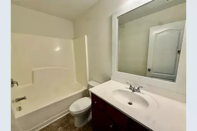 3487 Desoto Road, Snellville, GA 30078 - Photo 20