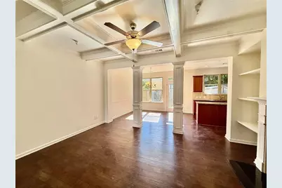 3487 Desoto Road, Snellville, GA 30078 - Photo 12