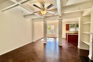 3487 Desoto Rd, Snellville, GA 30078 - Photo 12
