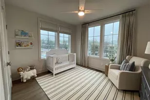 [Address not provided], Atlanta, GA 30318 - Photo 14