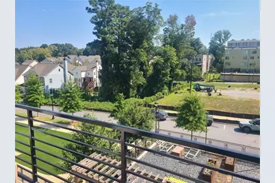 1273 Longreen Terrace #8, Atlanta, GA 30318 - Photo 16