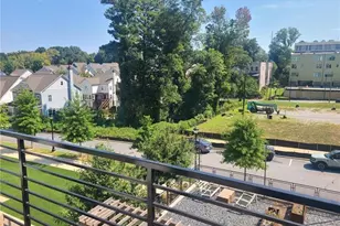 [Address not provided], Atlanta, GA 30318 - Photo 16