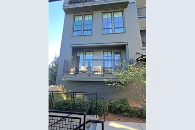 1273 Longreen Terrace #8, Atlanta, GA 30318 - Photo 2