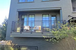 [Address not provided], Atlanta, GA 30318 - Photo 2