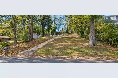 2189 Park Terrace, Atlanta, GA 30337 - Photo 1