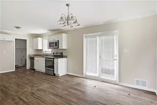 3621 Sherrydale Ln, Decatur, GA 30032 - Photo 8