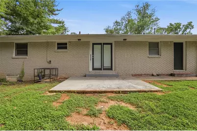 3621 Sherrydale Lane, Decatur, GA 30032 - Photo 24