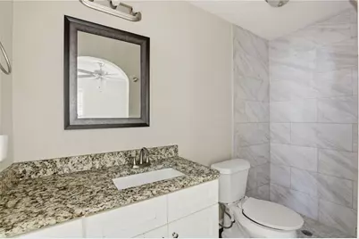 3621 Sherrydale Lane, Decatur, GA 30032 - Photo 20