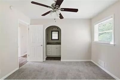 3621 Sherrydale Lane, Decatur, GA 30032 - Photo 14