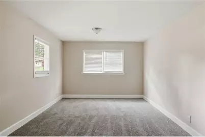 3621 Sherrydale Lane, Decatur, GA 30032 - Photo 12
