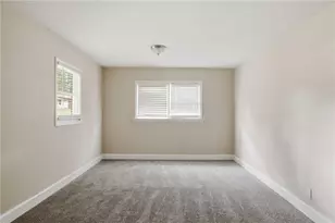 3621 Sherrydale Ln, Decatur, GA 30032 - Photo 12
