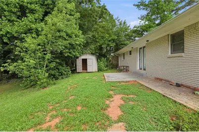 3621 Sherrydale Lane, Decatur, GA 30032 - Photo 22