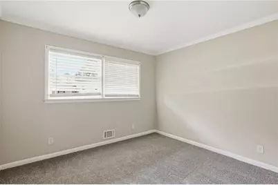 3621 Sherrydale Lane, Decatur, GA 30032 - Photo 18