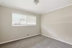 3621 Sherrydale Ln, Decatur, GA 30032 - Photo 18
