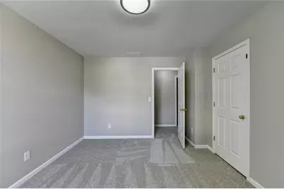7470 Brookwood Way, Cumming, GA 30041 - Photo 46