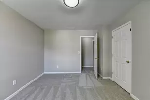7470 Brookwood Way, Cumming, GA 30041 - Photo 46