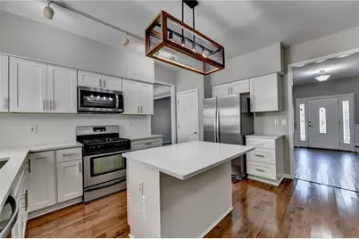 7470 Brookwood Way, Cumming, GA 30041 - Photo 18