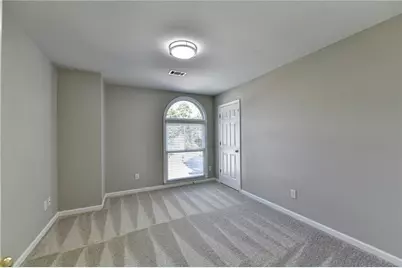 7470 Brookwood Way, Cumming, GA 30041 - Photo 44