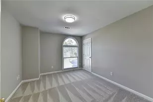 7470 Brookwood Way, Cumming, GA 30041 - Photo 44
