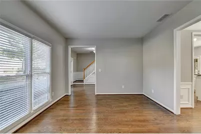 7470 Brookwood Way, Cumming, GA 30041 - Photo 8