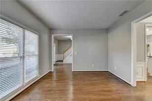 7470 Brookwood Way, Cumming, GA 30041 - Photo 8
