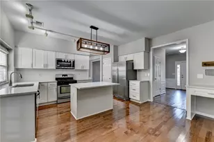 7470 Brookwood Way, Cumming, GA 30041 - Photo 24