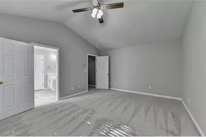 7470 Brookwood Way, Cumming, GA 30041 - Photo 38