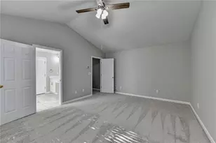 7470 Brookwood Way, Cumming, GA 30041 - Photo 38