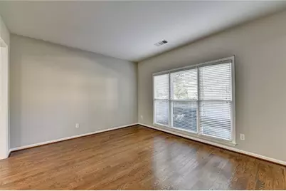 7470 Brookwood Way, Cumming, GA 30041 - Photo 6