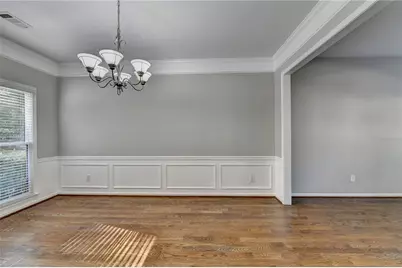 7470 Brookwood Way, Cumming, GA 30041 - Photo 12