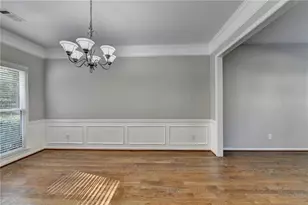 7470 Brookwood Way, Cumming, GA 30041 - Photo 12