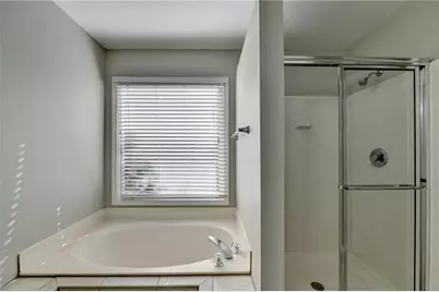 7470 Brookwood Way, Cumming, GA 30041 - Photo 42