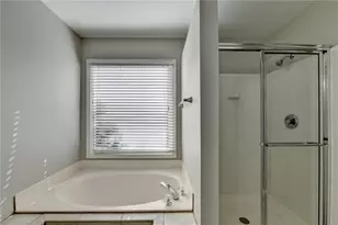 7470 Brookwood Way, Cumming, GA 30041 - Photo 42