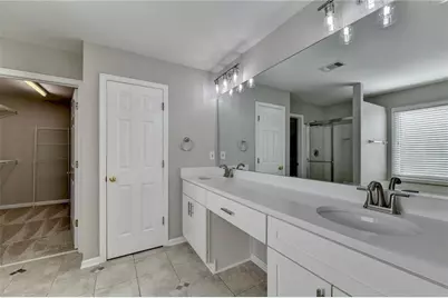 7470 Brookwood Way, Cumming, GA 30041 - Photo 40