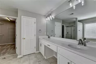 7470 Brookwood Way, Cumming, GA 30041 - Photo 40