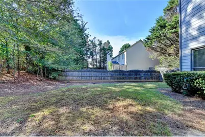 7470 Brookwood Way, Cumming, GA 30041 - Photo 58