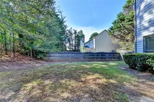 7470 Brookwood Way, Cumming, GA 30041 - Photo 58